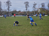 FC De Westhoek '20 1 - S.K.N.W.K. 1 (competitie) seizoen 2023-2024 (Fotoboek 2) (27/184)